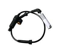 Sensore velocità ruota ABS B180032 DENCKERMANN per BMW 3 3 Touring 3 Cabriolet