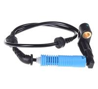 Sensore velocità ruota ABS B180033 DENCKERMANN per BMW 3 3 Coupé 3 Touring