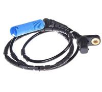 DENCKERMANN B180035 Sensore ABS Posteriore per BMW 3 E46