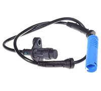 DENCKERMANN B180037 Sensore ABS numero giri ruota anteriore per BMW 5