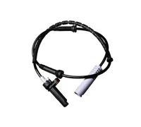 DENCKERMANN B180038 Sensore ABS numero giri ruota posteriore per BMW 5