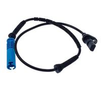 Sensore velocità ruota ABS B180040 DENCKERMANN per BMW X5