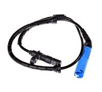 Sensore velocità ruota ABS B180041 DENCKERMANN per BMW X5