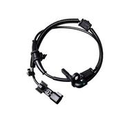 Sensore velocità ruota ABS B180042 DENCKERMANN per OPEL SAAB CHEVROLET