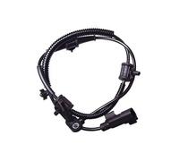 Sensore velocità ruota ABS B180043 DENCKERMANN per OPEL CHEVROLET VAUXHALL