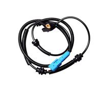 Sensore velocità ruota ABS B180055 DENCKERMANN per CITROËN C5 I C5 I Break C5 II