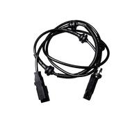 Sensore velocità ruota ABS B180057 DENCKERMANN per PEUGEOT CITROËN