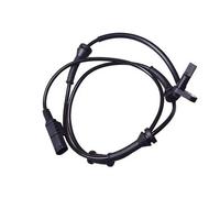 Sensore velocità ruota ABS B180060 DENCKERMANN per ABARTH FIAT FORD