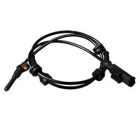 Sensore velocità ruota ABS B180061 DENCKERMANN per FIAT QUBO LINEA