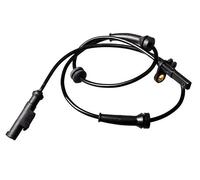 Sensore velocità ruota ABS B180062 DENCKERMANN per FIAT QUBO LINEA