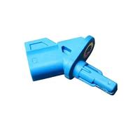 Sensore velocità ruota ABS B180064 DENCKERMANN per FORD MONDEO IV Turnier C-MAX
