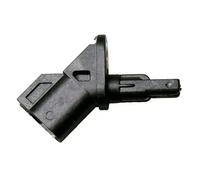 DENCKERMANN B180067 Sensore, N° giri ruota per FORD
