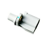 Sensore velocità ruota ABS B180068 DENCKERMANN per FORD VOLVO