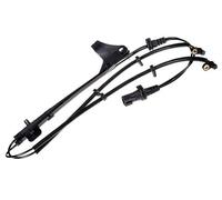 Sensore velocità ruota ABS B180070 DENCKERMANN per FORD MAZDA