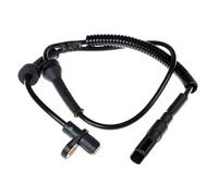 Sensore velocità ruota ABS B180074 DENCKERMANN per FORD TRANSIT CONNECT