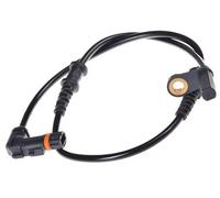 Sensore velocità ruota ABS B180077 DENCKERMANN per MERCEDES-BENZ CLK