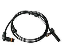 Sensore velocità ruota ABS B180082 DENCKERMANN per MERCEDES-BENZ CLASSE S Coupé