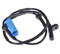 Sensore velocità ruota ABS B180085 DENCKERMANN per MINI MINI MINI Cabriolet
