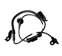 Sensore velocità ruota ABS B180086 DENCKERMANN per MITSUBISHI ASX LANCER VIII