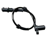 Sensore velocità ruota ABS B180091 DENCKERMANN per OPEL CORSA C COMBO Tour