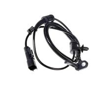 Sensore velocità ruota ABS B180092 DENCKERMANN per SAAB OPEL