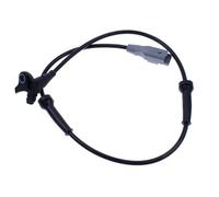 Denckermann Sensore B180098 – N° giri ruota frontale per Peugeot 307