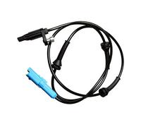 Sensore velocità ruota ABS B180099 DENCKERMANN per PEUGEOT 508 SW I 508 I