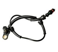 Sensore velocità ruota ABS B180106 DENCKERMANN per RENAULT MASTER II Furgone