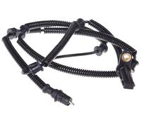 Sensore velocità ruota ABS B180108 DENCKERMANN per RENAULT MASTER II Furgone