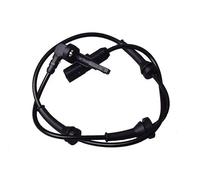 DENCKERMANN B180109 Sensore ABS Anteriore per Renault Master III
