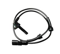 Sensore velocità ruota ABS B180110 DENCKERMANN per RENAULT MASTER III Furgone