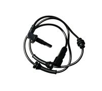 Sensore velocità ruota ABS B180111 DENCKERMANN per RENAULT MASTER III Furgone