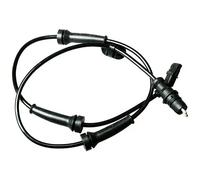 Sensore velocità ruota ABS B180113 DENCKERMANN per RENAULT MEGANE II SCÉNIC II