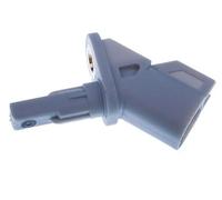 DENCKERMANN B180118 Sensore, N° giri ruota per VOLVO