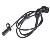 Sensore velocità ruota ABS B180120 DENCKERMANN per VOLVO S80 I V70 II S60 I