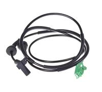 DENCKERMANN B180122 Sensore ABS numero giri ruota posteriore per Volvo S60 V70