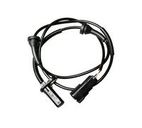 Sensore velocità ruota ABS B180123 DENCKERMANN per VOLVO XC90 I VAN XC90 I