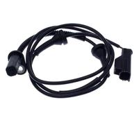 DENCKERMANN B180124 Sensore ABS numero giri ruota anteriore per Volvo XC90