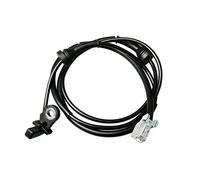 Sensore velocità ruota ABS B180125 DENCKERMANN per VOLVO XC90 I VAN XC90 I