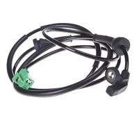 DENCKERMANN B180126 Sensore ABS Posteriore Destra per Volvo XC90 I (2002-2014)