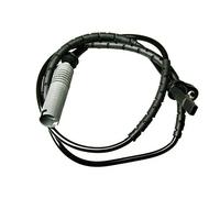 DENCKERMANN B180127 Sensore ABS numero giri ruota posteriore per BMW 3 1