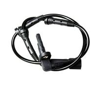 Sensore velocità ruota ABS B180132 DENCKERMANN per DACIA RENAULT