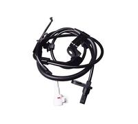 Sensore velocità ruota ABS B180133 DENCKERMANN per DAIHATSU TOYOTA