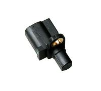 Sensore velocità ruota ABS B180134 DENCKERMANN per FORD C-MAX II GRAND C-MAX