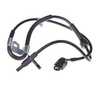 Sensore velocità ruota ABS B180139 DENCKERMANN per OPEL SUZUKI