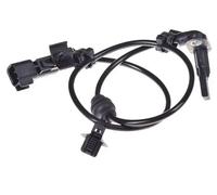 Sensore velocità ruota ABS B180143 DENCKERMANN per OPEL VAUXHALL