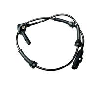 Sensore velocità ruota ABS B180149 DENCKERMANN per RENAULT LAGUNA III