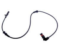 Sensore velocità ruota ABS B180157 DENCKERMANN per MERCEDES-BENZ