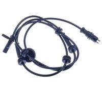 Sensore velocità ruota ABS B180158 DENCKERMANN per FIAT DOBLO MPV / Space wagon
