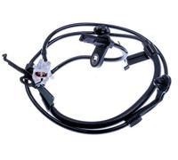 Sensore velocità ruota ABS B180161 DENCKERMANN per TOYOTA YARIS